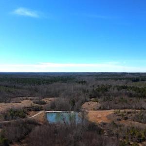 Photo #3 of 1081 Lennig Road, Nathalie, VA 161.5 acres