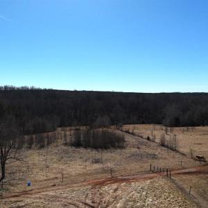 Photo #23 of 1081 Lennig Road, Nathalie, VA 161.5 acres