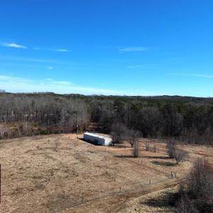 Photo #63 of 1081 Lennig Road, Nathalie, VA 161.5 acres