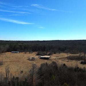 Photo #32 of 1081 Lennig Road, Nathalie, VA 161.5 acres