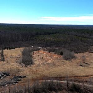 Photo #76 of 1081 Lennig Road, Nathalie, VA 161.5 acres