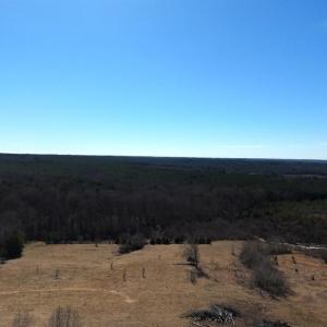 Photo #41 of 1081 Lennig Road, Nathalie, VA 161.5 acres