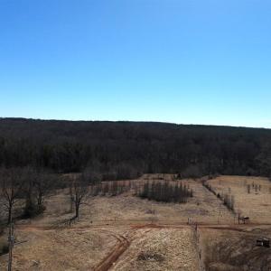 Photo #65 of 1081 Lennig Road, Nathalie, VA 161.5 acres