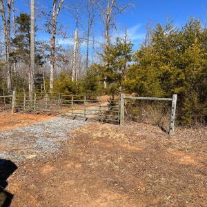 Photo #83 of 1081 Lennig Road, Nathalie, VA 161.5 acres