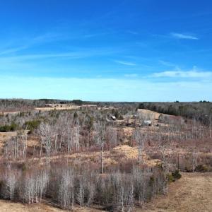 Photo #25 of 1081 Lennig Road, Nathalie, VA 161.5 acres