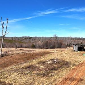 Photo #46 of 1081 Lennig Road, Nathalie, VA 161.5 acres