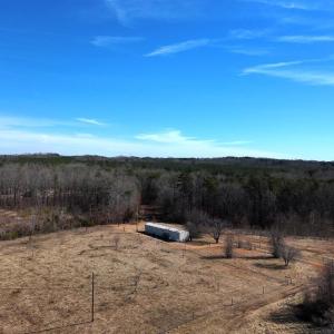 Photo #26 of 1081 Lennig Road, Nathalie, VA 161.5 acres