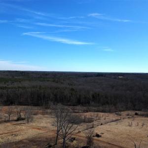 Photo #40 of 1081 Lennig Road, Nathalie, VA 161.5 acres