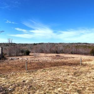 Photo #50 of 1081 Lennig Road, Nathalie, VA 161.5 acres