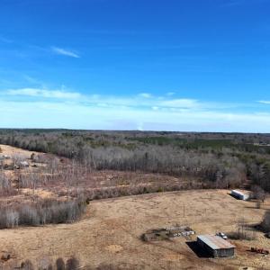 Photo #38 of 1081 Lennig Road, Nathalie, VA 161.5 acres