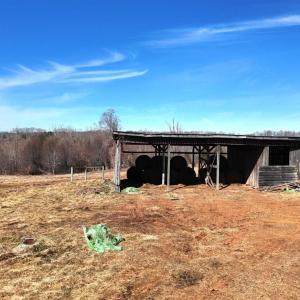 Photo #49 of 1081 Lennig Road, Nathalie, VA 161.5 acres