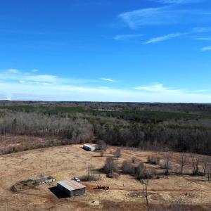 Photo #39 of 1081 Lennig Road, Nathalie, VA 161.5 acres