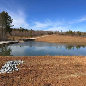 Photo #5 of 1081 Lennig Road, Nathalie, VA 161.5 acres