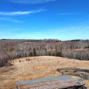 Photo #15 of 1081 Lennig Road, Nathalie, VA 161.5 acres