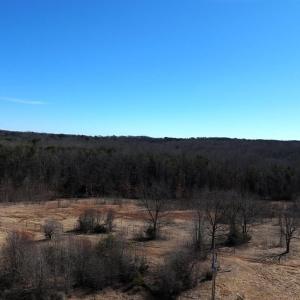 Photo #64 of 1081 Lennig Road, Nathalie, VA 161.5 acres