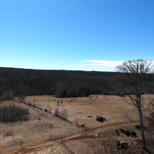 Photo #53 of 1081 Lennig Road, Nathalie, VA 161.5 acres