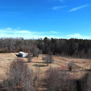 Photo #13 of 1081 Lennig Road, Nathalie, VA 161.5 acres