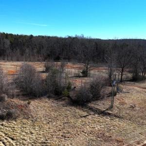 Photo #20 of 1081 Lennig Road, Nathalie, VA 161.5 acres