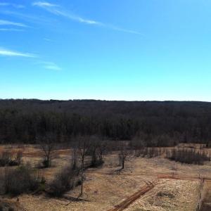 Photo #27 of 1081 Lennig Road, Nathalie, VA 161.5 acres
