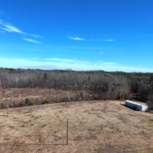Photo #62 of 1081 Lennig Road, Nathalie, VA 161.5 acres