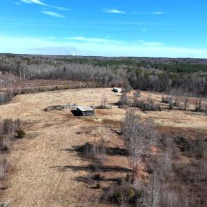 Photo #73 of 1081 Lennig Road, Nathalie, VA 161.5 acres