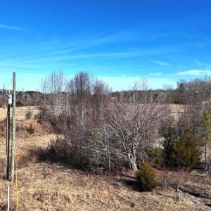 Photo #48 of 1081 Lennig Road, Nathalie, VA 161.5 acres