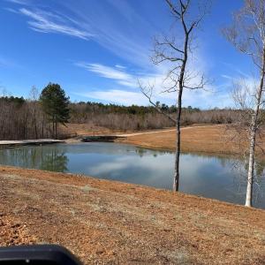 Photo #9 of 1081 Lennig Road, Nathalie, VA 161.5 acres
