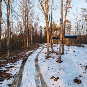 Photo #3 of TBD Earley Farm Road, Amherst, VA 123.4 acres