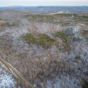 Photo #42 of TBD Earley Farm Road, Amherst, VA 123.4 acres