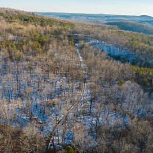 Photo #23 of TBD Earley Farm Road, Amherst, VA 123.4 acres