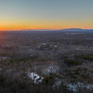 Photo #37 of TBD Earley Farm Road, Amherst, VA 123.4 acres