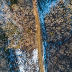 Photo #20 of TBD Earley Farm Road, Amherst, VA 123.4 acres