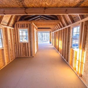 Photo #15 of TBD Earley Farm Road, Amherst, VA 123.4 acres