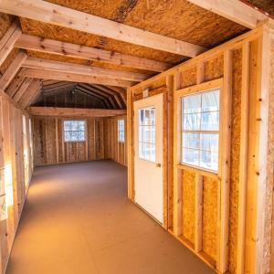 Photo #13 of TBD Earley Farm Road, Amherst, VA 123.4 acres