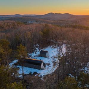 Photo #34 of TBD Earley Farm Road, Amherst, VA 123.4 acres