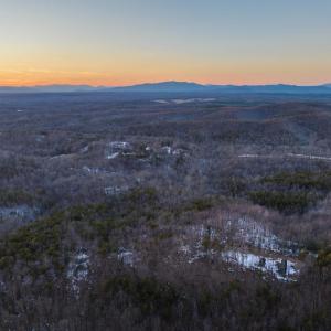 Photo #38 of TBD Earley Farm Road, Amherst, VA 123.4 acres