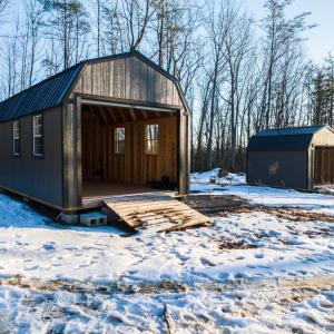 Photo #31 of TBD Earley Farm Road, Amherst, VA 123.4 acres