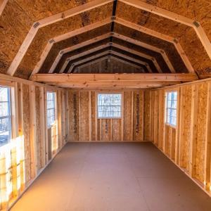 Photo #14 of TBD Earley Farm Road, Amherst, VA 123.4 acres