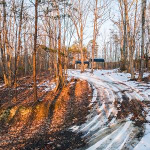 Photo #2 of TBD Earley Farm Road, Amherst, VA 123.4 acres