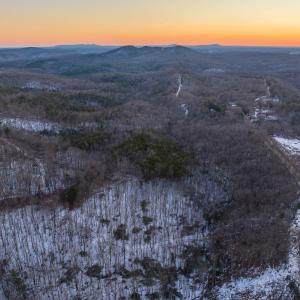 Photo #41 of TBD Earley Farm Road, Amherst, VA 123.4 acres