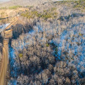 Photo #22 of TBD Earley Farm Road, Amherst, VA 123.4 acres