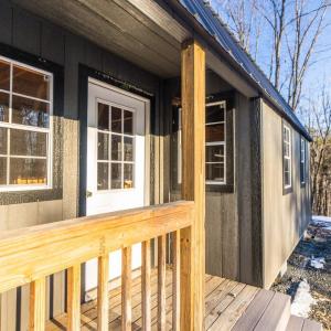 Photo #2 of TBD Earley Farm Road, Amherst, VA 123.4 acres