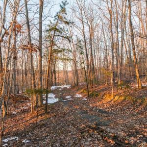 Photo #27 of TBD Earley Farm Road, Amherst, VA 123.4 acres