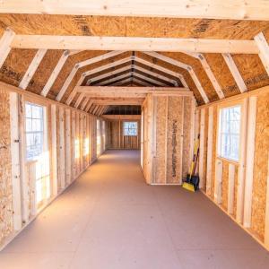 Photo #13 of TBD Earley Farm Road, Amherst, VA 123.4 acres