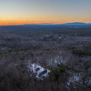 Photo #40 of TBD Earley Farm Road, Amherst, VA 123.4 acres