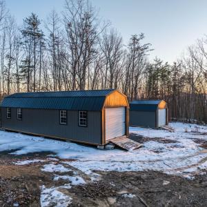 Photo #32 of TBD Earley Farm Road, Amherst, VA 123.4 acres