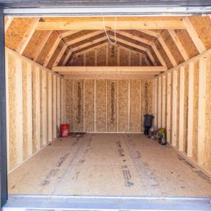 Photo #18 of TBD Earley Farm Road, Amherst, VA 123.4 acres