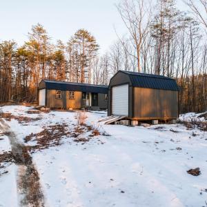 Photo #7 of TBD Earley Farm Road, Amherst, VA 123.4 acres