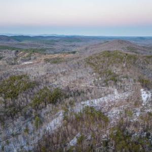 Photo #43 of TBD Earley Farm Road, Amherst, VA 123.4 acres