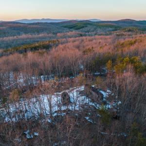 Photo #36 of TBD Earley Farm Road, Amherst, VA 123.4 acres